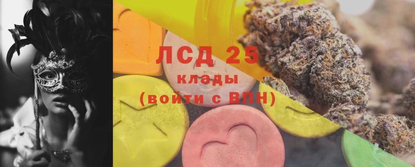 амф Богданович