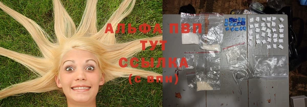 МДМА Бородино