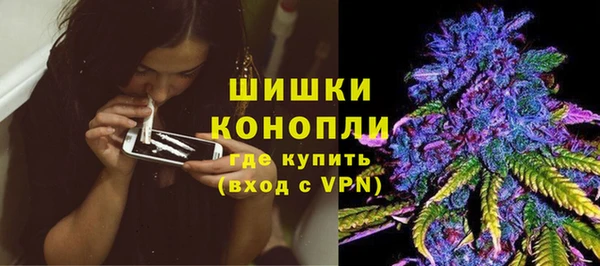 герыч Бронницы